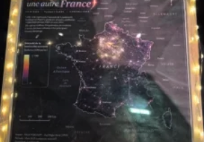 Capture_decran_2026-10-16_a_11.24.20.png