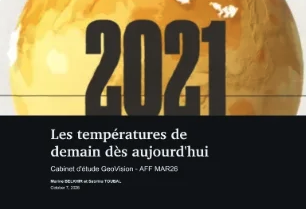 Capture_decran_2026-10-16_a_11.24.34.png