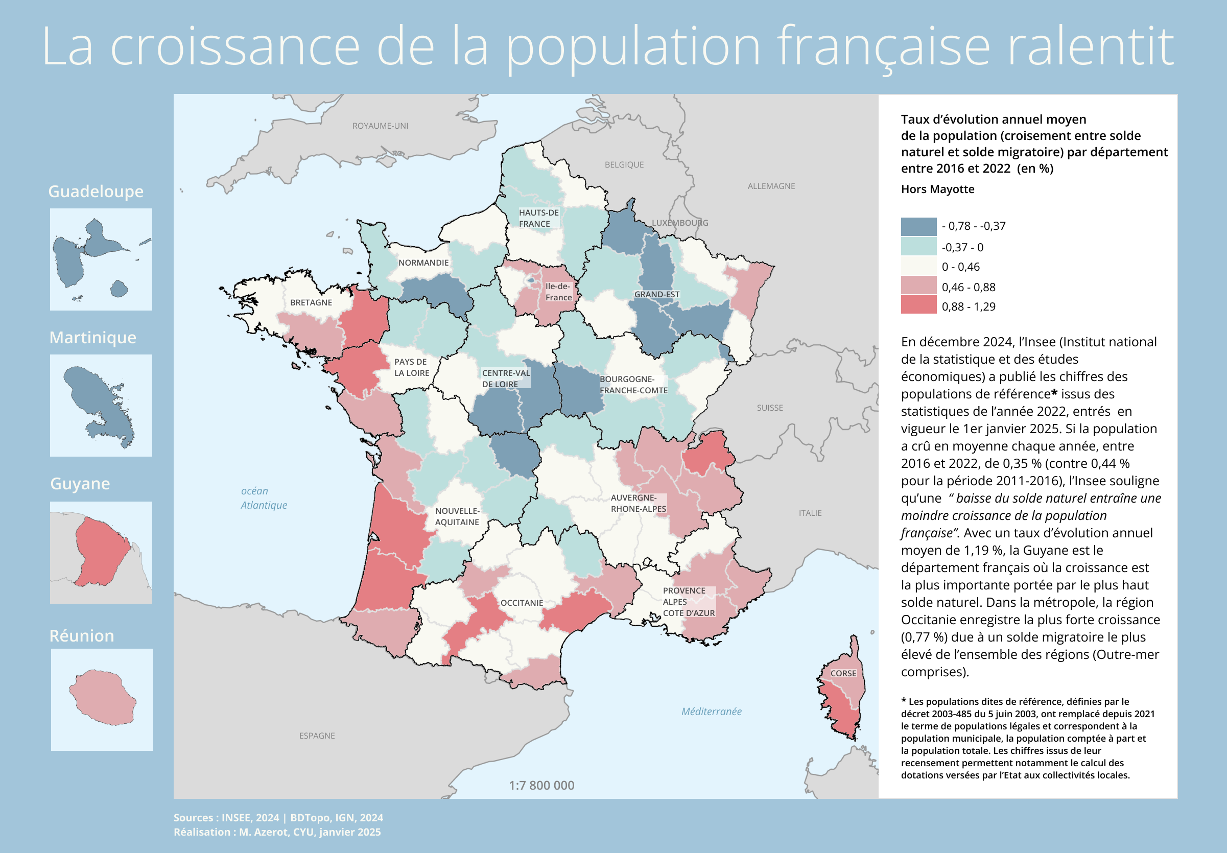 AZEROT Mathilde carte thematique janvier2025