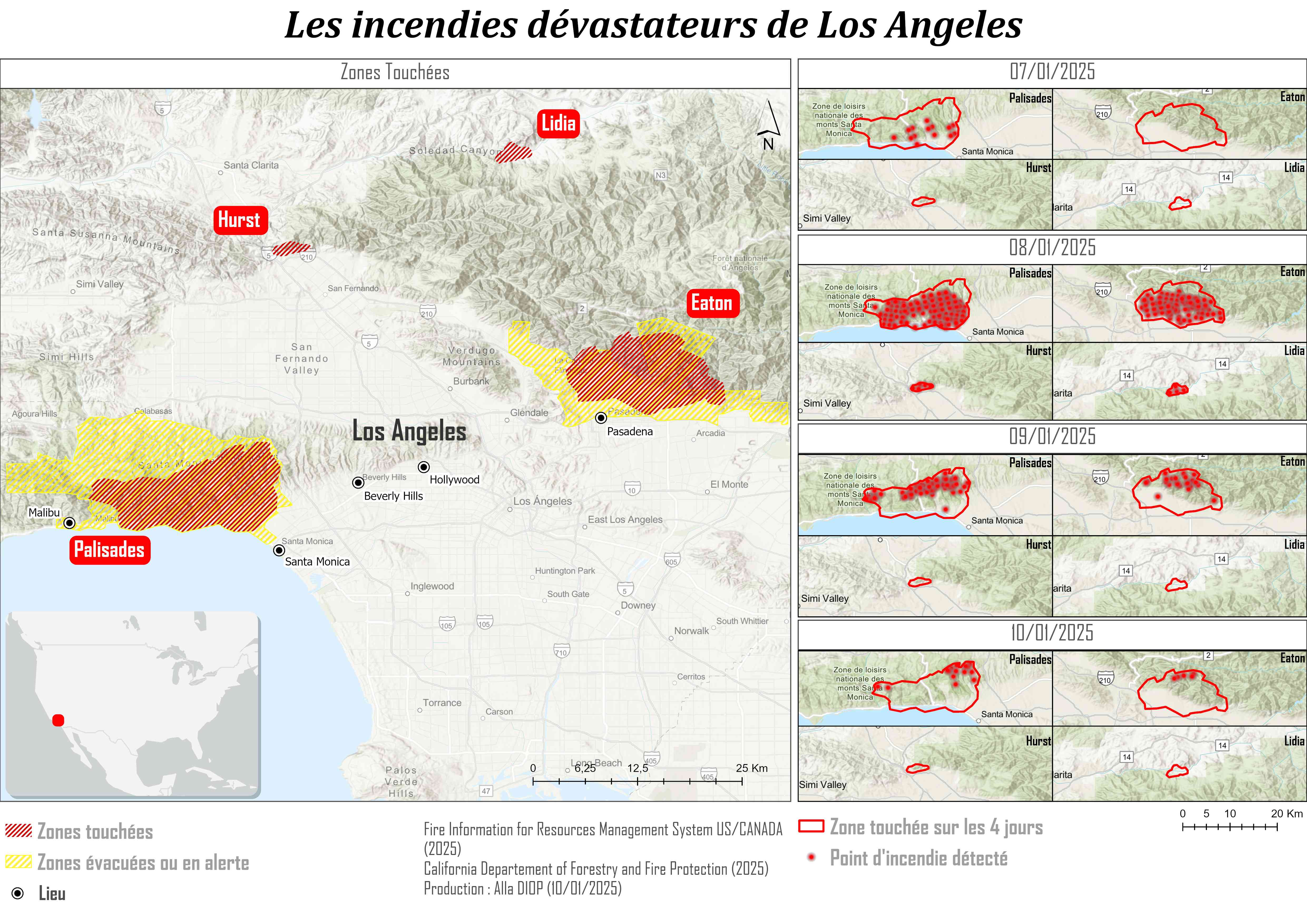 Incendies_Los_Angeles_c2.jpg