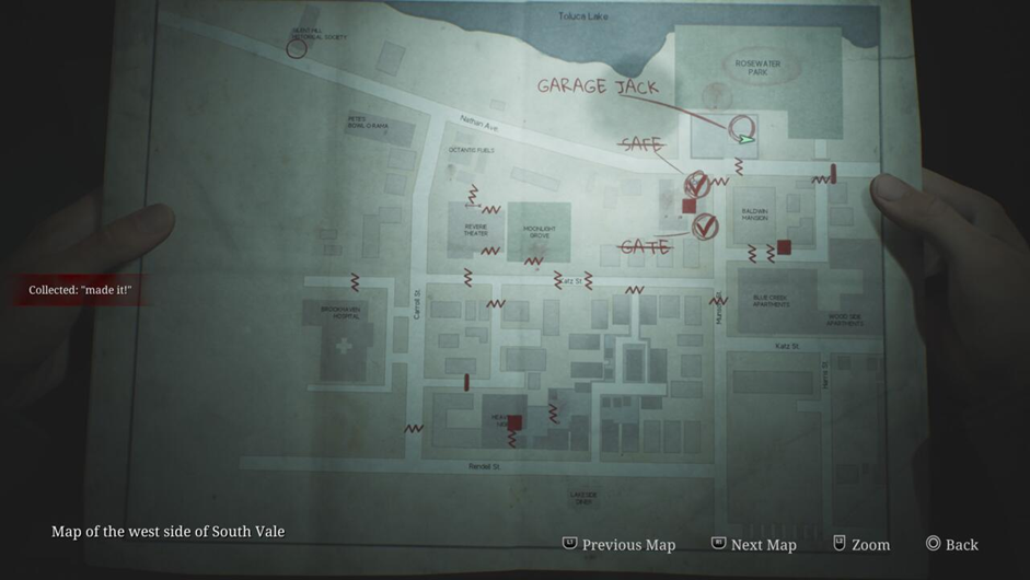 silent_hill_2_map.jpeg