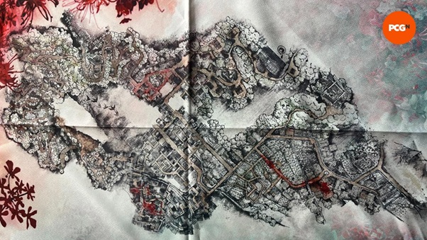silent_hill_f_map.jpeg
