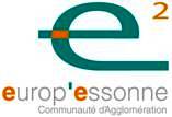 Communauté d'Agglomération Europ' Essonne
