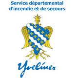 Service Départemental d'Incendie et de Secours des Yvelines (SDIS 78)