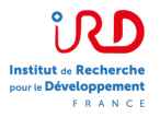 Logo IRD 1 small 2 small small